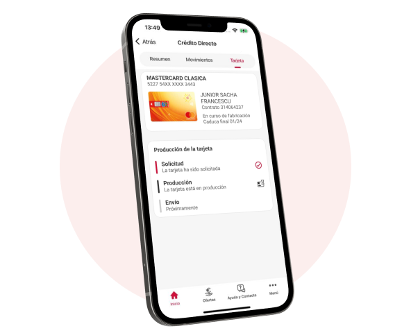 Asegura tu crédito online con nuestro seguro de protección de pagos. Protege tu crédito de Openxa Ayuda con el seguro de protección de pagos. Tranquilidad garantizada frente a imprevistos.