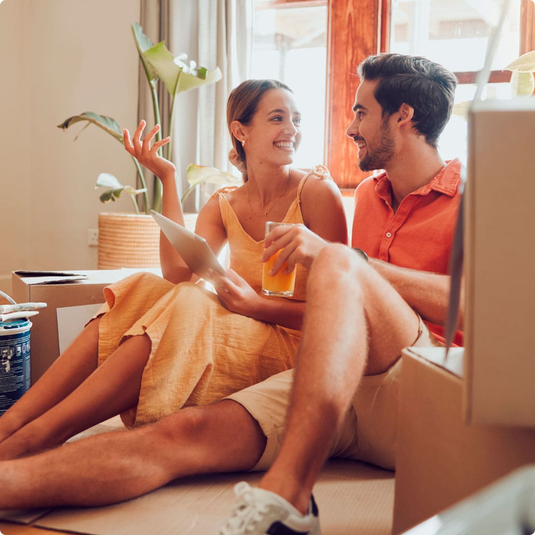 Préstamo Personal a medida de Openxa Ayuda. Solicita hasta 60.000 euros. Solicita el préstamo personal de Openxa Ayuda y cumple tus sueños. Flexible, seguro, totalmente online y sin cambiar de banco.